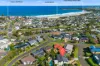 4 Lindsay Avenue, Kiama Downs, NSW 2533-Image