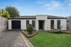 4 Lindsay Close, Mount Barker, SA 5251
