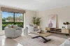 4 Lindsay Close, Mount Barker, SA 5251-Image