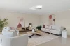 4 Lindsay Close, Mount Barker, SA 5251-Image