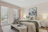 4 Lindsay Close, Mount Barker, SA 5251-Image