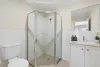 4 Lindsay Close, Mount Barker, SA 5251-Image