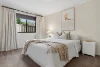 4 Lindsay Close, Mount Barker, SA 5251-Image