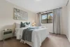4 Lindsay Close, Mount Barker, SA 5251-Image