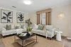 4 Lindsay Close, Mount Barker, SA 5251-Image