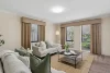 4 Lindsay Close, Mount Barker, SA 5251-Image