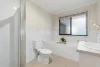4 Lindsay Close, Mount Barker, SA 5251-Image
