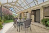4 Lindsay Close, Mount Barker, SA 5251-Image