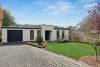 4 Lindsay Close, Mount Barker, SA 5251-Image