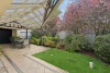 4 Lindsay Close, Mount Barker, SA 5251-Image