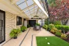4 Lindsay Close, Mount Barker, SA 5251-Image