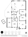 4 Lindsay Close, Mount Barker, SA 5251-Image