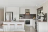 4 Lindsay Close, Mount Barker, SA 5251-Image