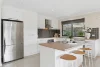 4 Lindsay Close, Mount Barker, SA 5251-Image