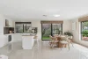 4 Lindsay Close, Mount Barker, SA 5251-Image