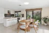 4 Lindsay Close, Mount Barker, SA 5251-Image