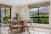 4 Lindsay Close, Mount Barker, SA 5251-Image