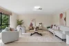 4 Lindsay Close, Mount Barker, SA 5251-Image