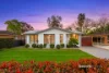 4 Lindsay Place, Richmond, NSW 2753