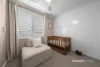 4 Lindsay Place, Richmond, NSW 2753-Image