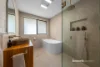 4 Lindsay Place, Richmond, NSW 2753-Image