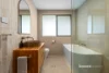 4 Lindsay Place, Richmond, NSW 2753-Image