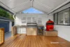 4 Lindsay Place, Richmond, NSW 2753-Image