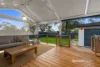 4 Lindsay Place, Richmond, NSW 2753-Image