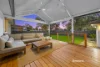 4 Lindsay Place, Richmond, NSW 2753-Image
