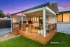 4 Lindsay Place, Richmond, NSW 2753-Image