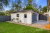 4 Lindsay Place, Richmond, NSW 2753-Image