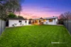 4 Lindsay Place, Richmond, NSW 2753-Image