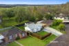 4 Lindsay Place, Richmond, NSW 2753-Image