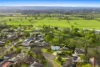 4 Lindsay Place, Richmond, NSW 2753-Image