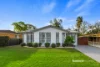 4 Lindsay Place, Richmond, NSW 2753-Image