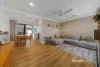 4 Lindsay Place, Richmond, NSW 2753-Image