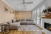 4 Lindsay Place, Richmond, NSW 2753-Image