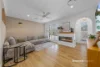 4 Lindsay Place, Richmond, NSW 2753-Image