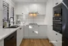 4 Lindsay Place, Richmond, NSW 2753-Image