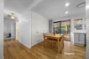 4 Lindsay Place, Richmond, NSW 2753-Image