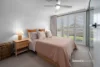 4 Lindsay Place, Richmond, NSW 2753-Image