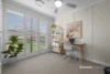 4 Lindsay Place, Richmond, NSW 2753-Image