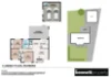 4 Lindsay Place, Richmond, NSW 2753-Floorplan