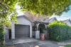 4 Lindsay Street, Hamilton, NSW 2303