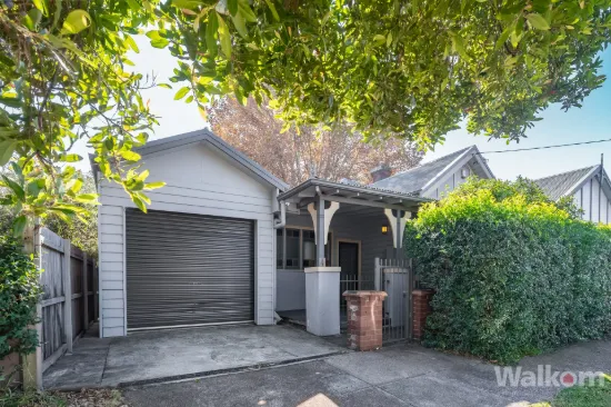 4 Lindsay Street, Hamilton, NSW 2303
