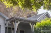 4 Lindsay Street, Hamilton, NSW 2303-Image