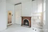 4 Lindsay Street, Hamilton, NSW 2303-Image