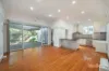 4 Lindsay Street, Hamilton, NSW 2303-Image