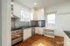 4 Lindsay Street, Hamilton, NSW 2303-Image