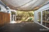 4 Lindsay Street, Hamilton, NSW 2303-Image